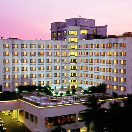 Katriya Hotel And Tower Χιντεραμπάντ Εξωτερικό φωτογραφία