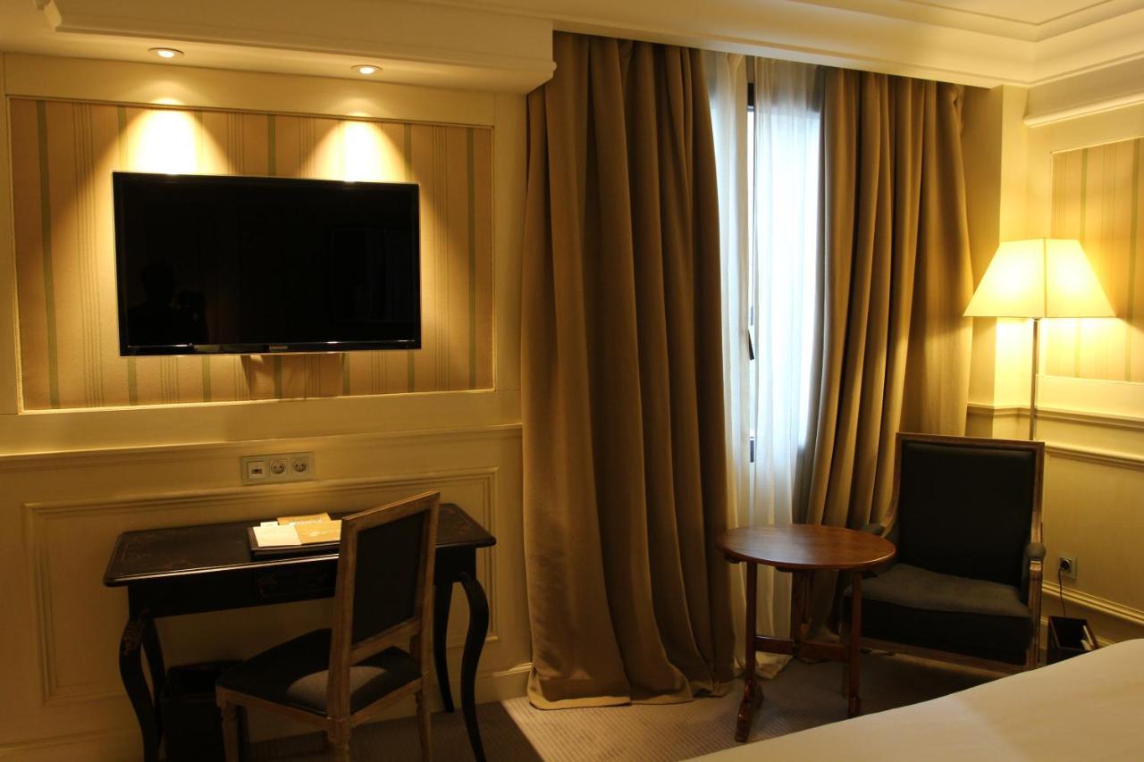 Katriya Hotel And Tower Χιντεραμπάντ Εξωτερικό φωτογραφία